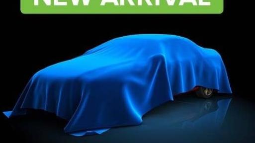 TOYOTA CAMRY 2020 4T1C31AK1LU537608 image TOYOTA CAMRY 2020 4T1C31AK1LU537608 image