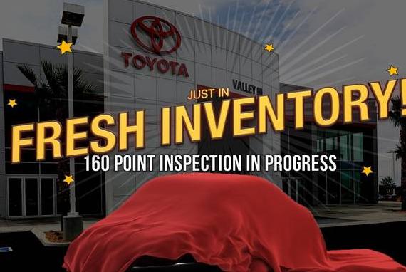 TOYOTA CAMRY 2020 4T1G11AK4LU873499 image