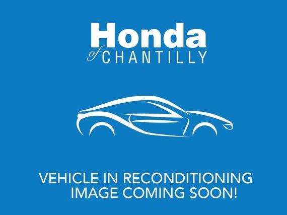 TOYOTA CAMRY 2020 4T1L11AK8LU389396 image