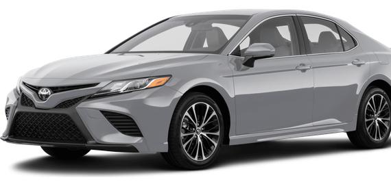 TOYOTA CAMRY 2020 4T1G11AK4LU338902 image TOYOTA CAMRY 2020 4T1G11AK4LU338902 image