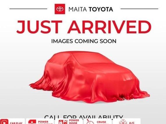 TOYOTA CAMRY 2020 4T1C11AK3LU964116 image