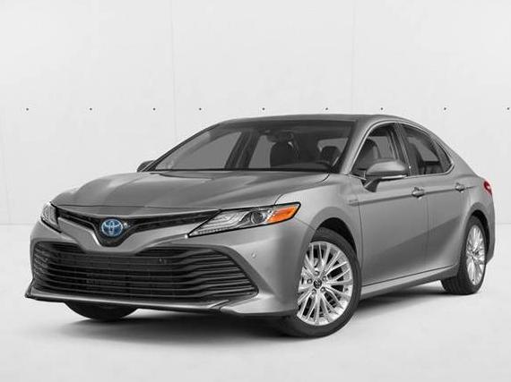 TOYOTA CAMRY 2020 4T1J31AK8LU522806 image TOYOTA CAMRY 2020 4T1J31AK8LU522806 image