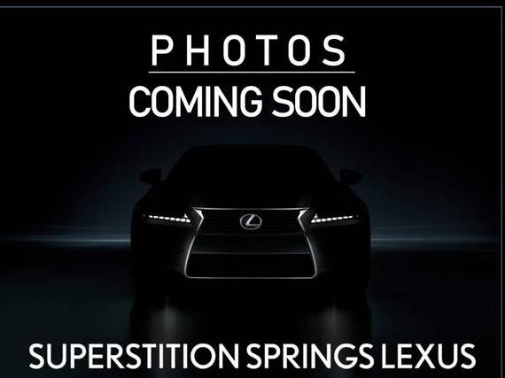 TOYOTA CAMRY 2020 4T1G11AK2LU353494 image