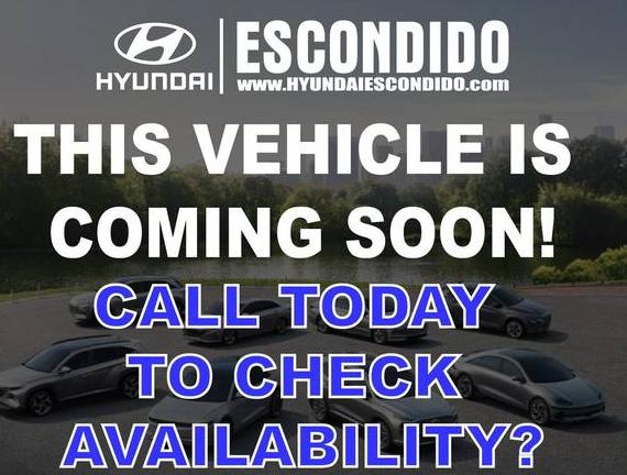 TOYOTA CAMRY 2020 4T1M11AK3LU908861 image