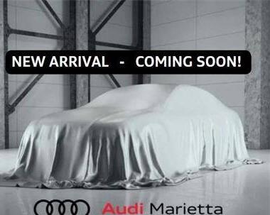 TOYOTA CAMRY 2020 4T1G11AK9LU966180 image