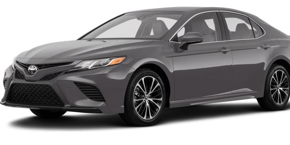 TOYOTA CAMRY 2020 4T1G11BK1LU014420 image TOYOTA CAMRY 2020 4T1G11BK1LU014420 image