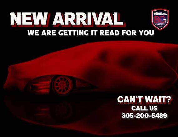 TOYOTA CAMRY 2020 4T1G11AK2LU357173 image TOYOTA CAMRY 2020 4T1G11AK2LU357173 image