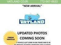 TOYOTA CAMRY 2020 4T1G11AK0LU343076 image TOYOTA CAMRY 2020 4T1G11AK0LU343076 image