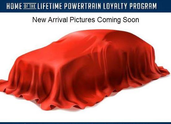 TOYOTA CAMRY 2020 4T1NZ1AK9LU038725 image TOYOTA CAMRY 2020 4T1NZ1AK9LU038725 image