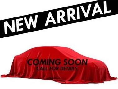 TOYOTA CAMRY 2020 4T1K61AK3LU874459 image