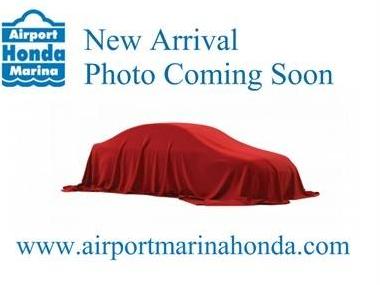 TOYOTA CAMRY 2020 4T1G11AK5LU955967 image TOYOTA CAMRY 2020 4T1G11AK5LU955967 image