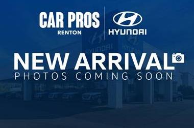 TOYOTA CAMRY 2020 4T1C31AK4LU538851 image TOYOTA CAMRY 2020 4T1C31AK4LU538851 image