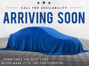 TOYOTA CAMRY 2020 4T1L11AK9LU389844 image