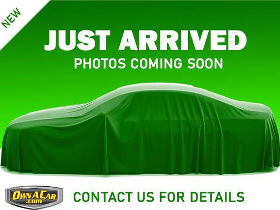 TOYOTA CAMRY 2020 4T1C11AK0LU929632 image
