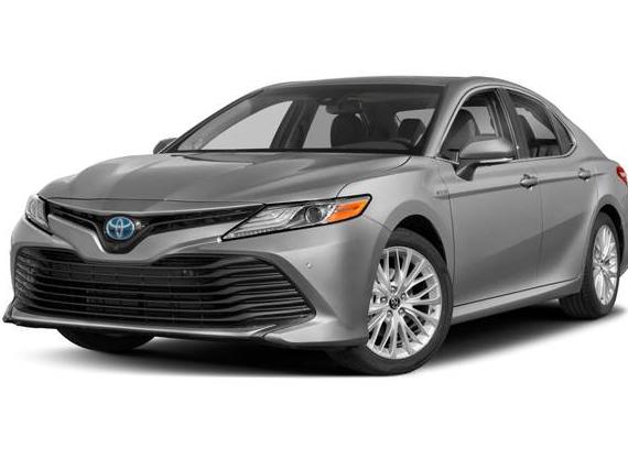 TOYOTA CAMRY 2020 4T1J31AK2LU534787 image TOYOTA CAMRY 2020 4T1J31AK2LU534787 image