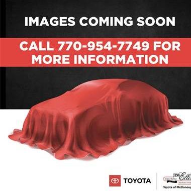TOYOTA CAMRY 2020 4T1G11AK7LU396793 image