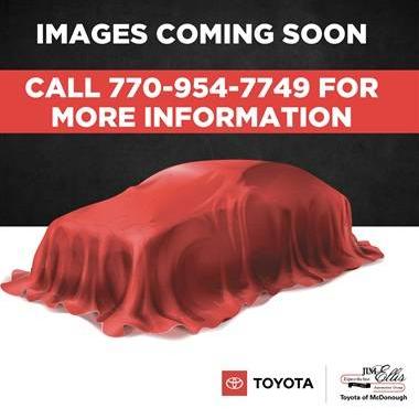 TOYOTA CAMRY 2020 4T1G11AK2LU326778 image