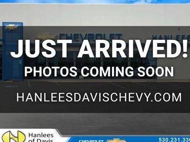 TOYOTA CAMRY 2020 4T1G11AKXLU969265 image TOYOTA CAMRY 2020 4T1G11AKXLU969265 image