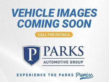 TOYOTA CAMRY 2020 4T1C11AK6LU891761 image