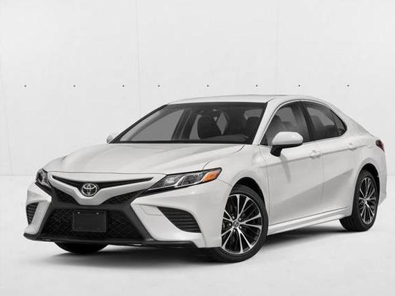 TOYOTA CAMRY 2020 4T1G11AK4LU938352 image TOYOTA CAMRY 2020 4T1G11AK4LU938352 image