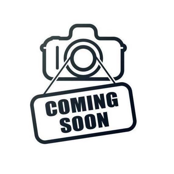 TOYOTA CAMRY 2020 4T1G11AK1LU927938 image