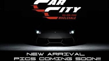 TOYOTA CAMRY 2020 4T1G11AK8LU983326 image