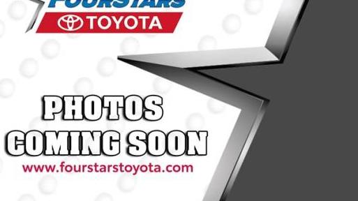 TOYOTA CAMRY 2020 4T1G31AK9LU012877 image