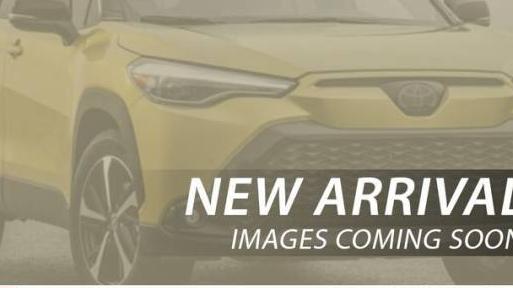 TOYOTA CAMRY 2020 4T1K61AK7LU373218 image