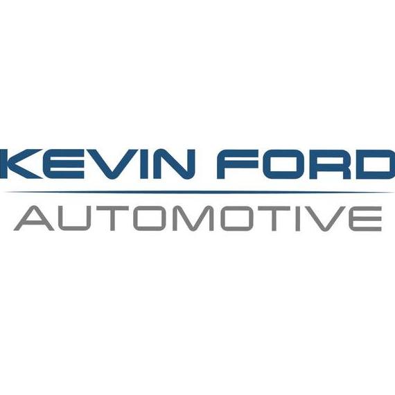 TOYOTA CAMRY 2020 4T1K61AK3LU966719 image