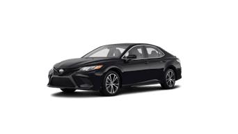 TOYOTA CAMRY 2020 4T1G11AK3LU896336 image TOYOTA CAMRY 2020 4T1G11AK3LU896336 image