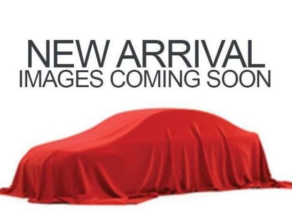 TOYOTA CAMRY 2020 4T1K61AK7LU902554 image
