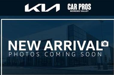 TOYOTA CAMRY 2020 4T1G11AK4LU336664 image