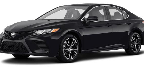 TOYOTA CAMRY 2020 4T1G11AK9LU923247 image TOYOTA CAMRY 2020 4T1G11AK9LU923247 image