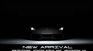 TOYOTA CAMRY 2020 4T1F31AK0LU538939 image