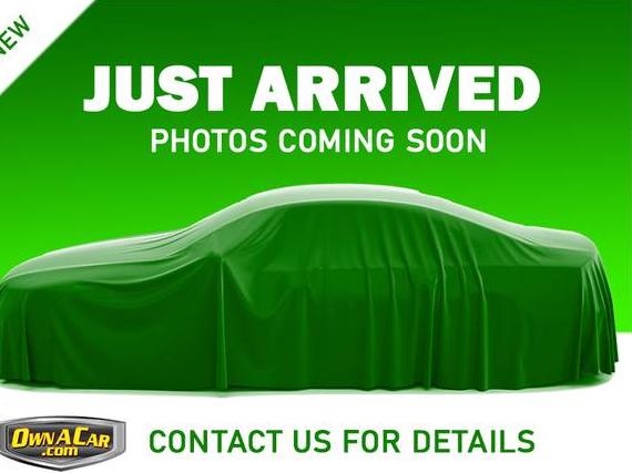 TOYOTA CAMRY 2020 4T1G11AK8LU309449 image