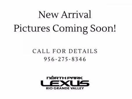 TOYOTA CAMRY 2020 4T1G11AK6LU385719 image TOYOTA CAMRY 2020 4T1G11AK6LU385719 image