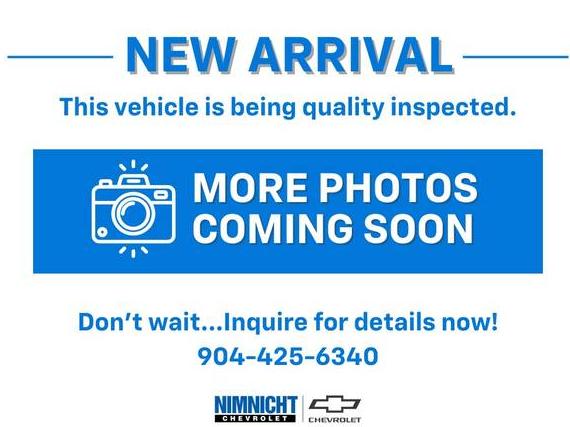 TOYOTA CAMRY 2020 4T1K61AK9LU970998 image