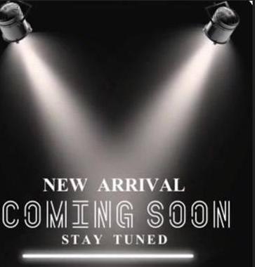 TOYOTA CAMRY 2020 4T1M11AK7LU979870 image TOYOTA CAMRY 2020 4T1M11AK7LU979870 image