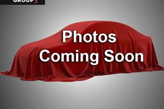TOYOTA CAMRY 2020 4T1M11AK5LU985778 image