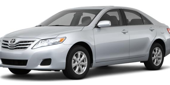 TOYOTA CAMRY 2011 4T1BF3EK9BU151316 image TOYOTA CAMRY 2011 4T1BF3EK9BU151316 image