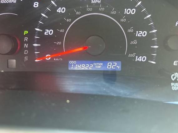 TOYOTA CAMRY 2011 4T1BF3EK6BU696762 image