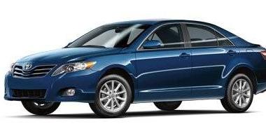 TOYOTA CAMRY 2011 4T1BK3EK6BU127597 image TOYOTA CAMRY 2011 4T1BK3EK6BU127597 image