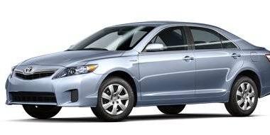 TOYOTA CAMRY 2011 4T1BB3EK6BU129348 image