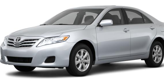 TOYOTA CAMRY 2011 4T1BK3EK9BU613675 image TOYOTA CAMRY 2011 4T1BK3EK9BU613675 image