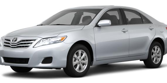 TOYOTA CAMRY 2011 4T4BF3EK1BR145208 image TOYOTA CAMRY 2011 4T4BF3EK1BR145208 image