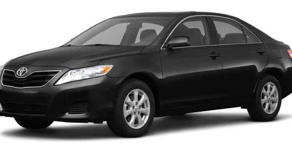 TOYOTA CAMRY 2011 4T1BK3EK7BU122571 image TOYOTA CAMRY 2011 4T1BK3EK7BU122571 image