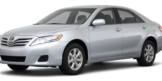 TOYOTA CAMRY 2011 4T1BF3EK6BU616313 image TOYOTA CAMRY 2011 4T1BF3EK6BU616313 image