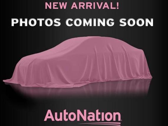TOYOTA CAMRY 2011 4T1BF3EK8BU630715 image