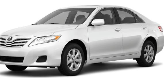 TOYOTA CAMRY 2011 4T1BK3EK4BU625071 image TOYOTA CAMRY 2011 4T1BK3EK4BU625071 image