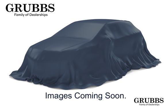 TOYOTA CAMRY 2011 4T1BF3EK5BU636875 image TOYOTA CAMRY 2011 4T1BF3EK5BU636875 image